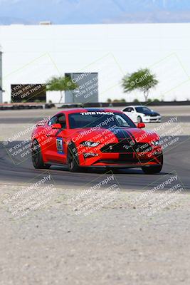 media/Apr-19-2025-Speed Ventures (Sat) [[66f2bda1fd]]/Yellow/Session 1 (Turn 11)/